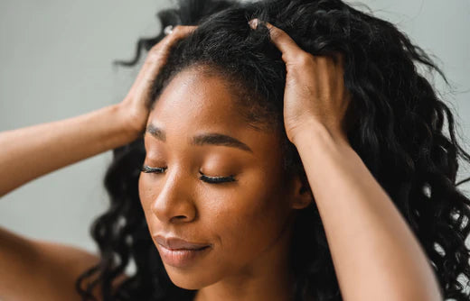 Why CBD Hair Moisturizer Is an Absolute Must-Have