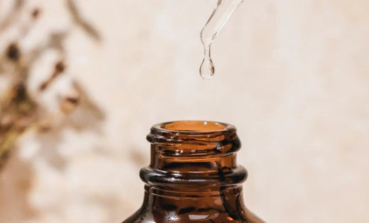 How CBD Topicals Work