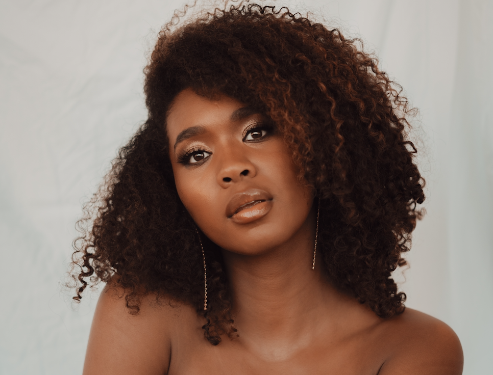 Your hair is not a number:  4C what's that all about?