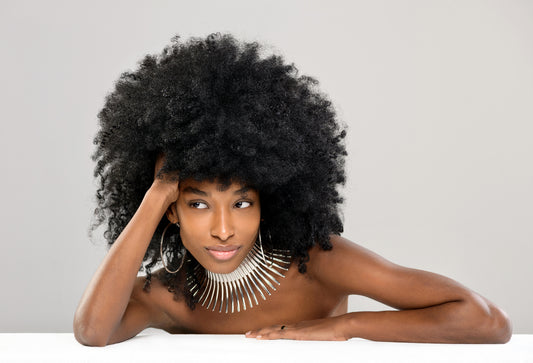 embracing your roots