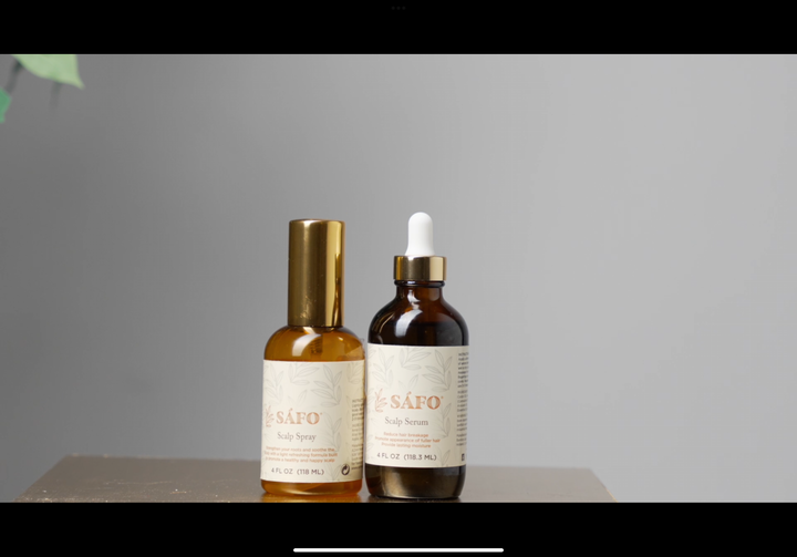 OUR BLOG FOR ALL THINGS ADDRESSING YOUR ROOTS
