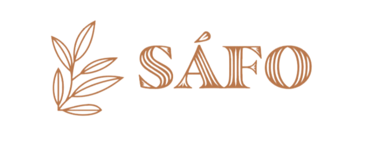 Affiliate Programs - Safo Hair