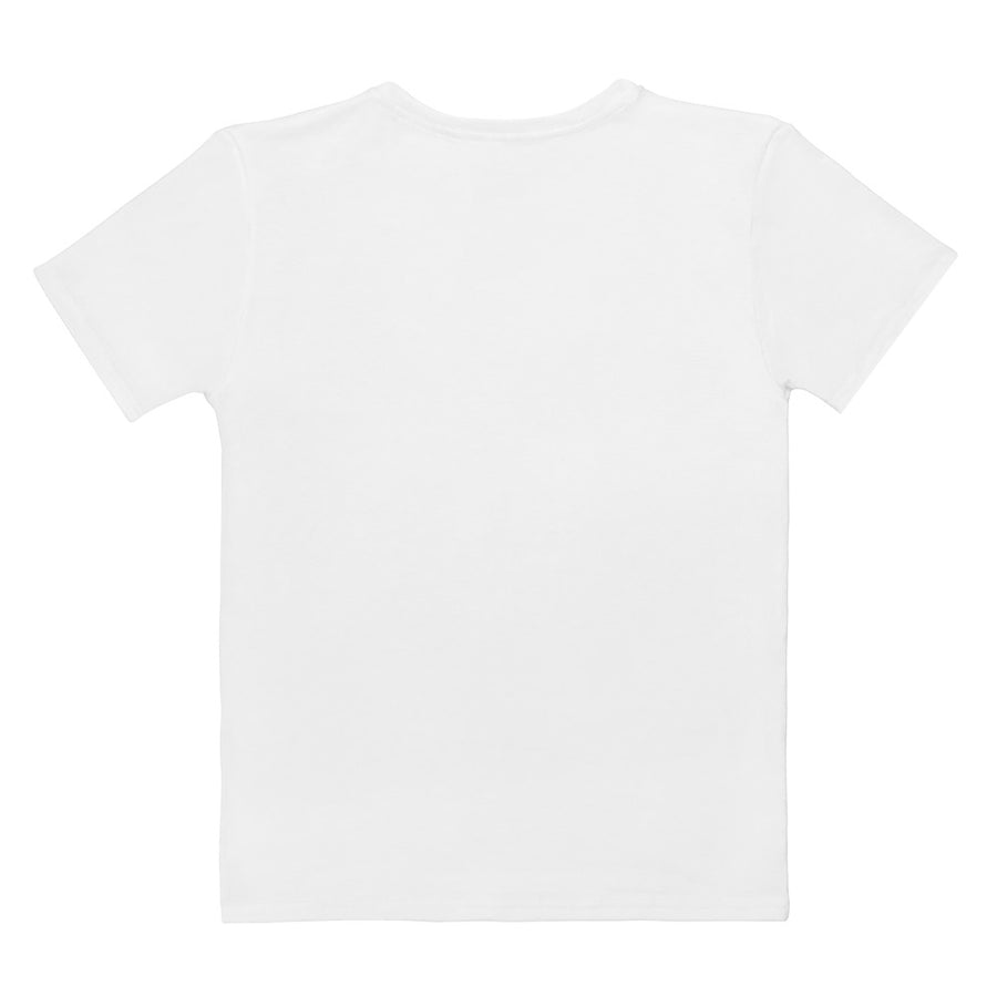 Safo Women's T-shirt