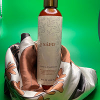 Scalp Spray & Conditioner  Bundle